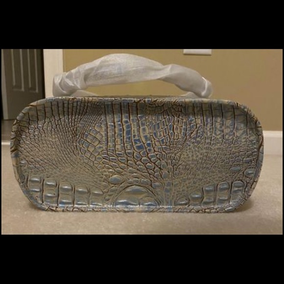 Brahmin - Picture 5 of 7